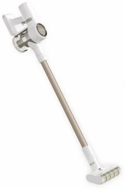 2020 Neu Dreame V10 Pro Handstaubsauger Kabelloser Staubsauger Sperrknopf OLED-Anzeige EU -Besten Staubsauger Geschäft 1f84ebb51374541420e32bc35214702c