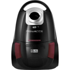 Besten Staubsauger Geschäft -Besten Staubsauger Geschäft 1fb58cb703bccdd69abfb3d77e5c421a