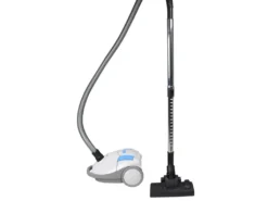 Blaupunkt Staubsaugerbeutel 2 Ltr (VCB201) -Besten Staubsauger Geschäft 1fd5860abf36f43ad2f7ea17b93996e4