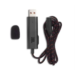 IRobot Roomba I6 Roboter-Staubsauger 0,4 L Beutellos Beige, Schwarz 28 IRobot Roomba I6 Roboter-Staubsauger 0,4 L Beutellos Beige, Schwarz -Besten Staubsauger Geschäft 20a9b71dcd242f3733a33d35898103ed