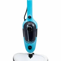 Bituxx Multifunktion Dampfreiniger 1300W, MS-17306 14 Bituxx Multifunktion Dampfreiniger 1300W, MS-17306 -Besten Staubsauger Geschäft 21a5dbeedce3ac5c5cc8baa7e0da9999