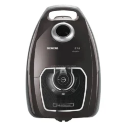 Siemens VSZ7A400 Staubsauger - Taupe -Besten Staubsauger Geschäft 21b7533be75c0c3e53bff0fded6414e9