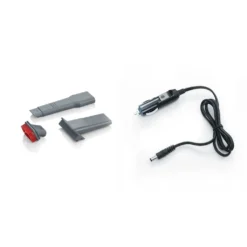 SEVERIN Akku Hand-Staubsauger S'Power Home&car Li 20 HV 7144 -Besten Staubsauger Geschäft 221746ba5df25b7f1bf1788fa3e292d0