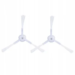 Rowenta ZR793000 X-Plorer Serie 95 Reinigungs-Set | Kompatibel Mit Saugroboter S95 | 1 Standardtuch | 1 Wischtuch | 1 Mikrofasertuch "Allergen" | 2 Seitenbürsten | 1 Hochleistungsfilter 10 Rowenta ZR793000 X-Plorer Serie 95 Reinigungs-Set | Kompatibel Mit Saugroboter S95 | 1 Standardtuch | 1 Wischtuch | 1 Mikrofasertuch "Allergen" | 2 Seitenbürsten | 1 Hochleistungsfilter -Besten Staubsauger Geschäft 2238c0007730cdd0eda22be82ddd7c6e