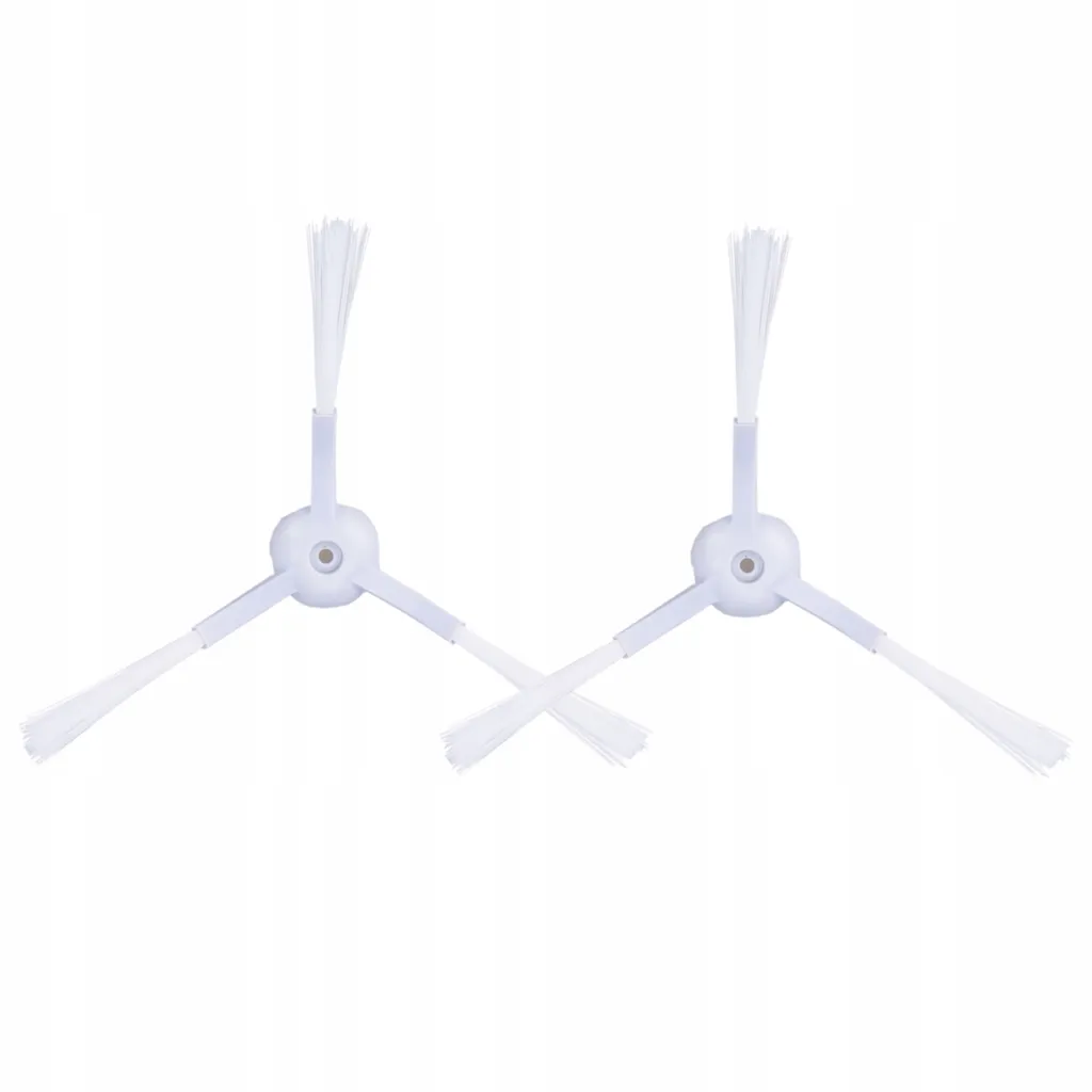 Rowenta ZR793000 X-Plorer Serie 95 Reinigungs-Set | Kompatibel Mit Saugroboter S95 | 1 Standardtuch | 1 Wischtuch | 1 Mikrofasertuch "Allergen" | 2 Seitenbürsten | 1 Hochleistungsfilter 3 Rowenta ZR793000 X-Plorer Serie 95 Reinigungs-Set | Kompatibel Mit Saugroboter S95 | 1 Standardtuch | 1 Wischtuch | 1 Mikrofasertuch "Allergen" | 2 Seitenbürsten | 1 Hochleistungsfilter – Bild 3