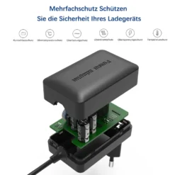 26.1V Ladegerät Für Dyson V6 V7 V8 DC58 DC59 DC60 DC61 DC62 DC72 SV03 SV04 Handstaubsauger Netzteil Adapter 14 26.1V Ladegerät Für Dyson V6 V7 V8 DC58 DC59 DC60 DC61 DC62 DC72 SV03 SV04 Handstaubsauger Netzteil Adapter -Besten Staubsauger Geschäft 224558b214f48592ecb03a37fd57980e