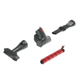 AKKUSTIELSTAUBSAUGER STAUBSAUGER HANDSAUGER 22 V Lithium Ionen Hoover HF322AFP -Besten Staubsauger Geschäft 2280483a50322a2fedc4910ad9981b8c