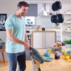 Leifheit Rotaro PowerVac 2in1 20 V 39 Leifheit Rotaro PowerVac 2in1 20 V -Besten Staubsauger Geschäft 2369510f6c0341191419c0cb1242abc1