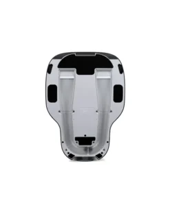 ECOVACS DEEBOT OZMO T8+ Saug- Und Wischroboter Weiß -Besten Staubsauger Geschäft 23b73505fde0704c9a7673b5bbcc9097