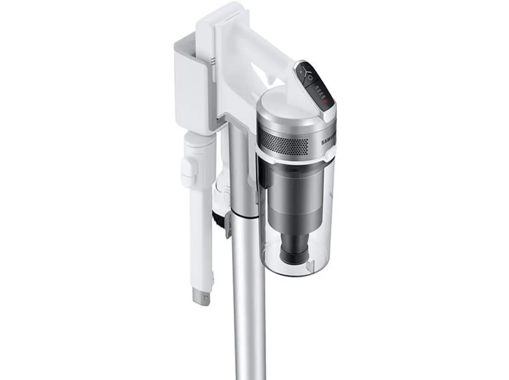 Samsung Jet 70 Turbo VS15T7031R1 Akku-Handstaubsauger, Kabellos & Beutellos410 W 16 Samsung Jet 70 Turbo VS15T7031R1 Akku-Handstaubsauger, Kabellos & Beutellos410 W – Bild 16