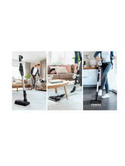 Bosch BSS711W Akku-Handstaubsauger Mit Stiel Unlimited 7 Knickrohr Eco-Stufe 33 Bosch BSS711W Akku-Handstaubsauger Mit Stiel Unlimited 7 Knickrohr Eco-Stufe -Besten Staubsauger Geschäft 23fc85069d7ef0e6bb680e9ec166853b