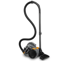 Staubsauger Zeegma Zonder Base Jet Beutellos Mit Set Von Aufsätzen Schwarz 4000W Bodenstaubsauger 15 Staubsauger Zeegma Zonder Base Jet Beutellos Mit Set Von Aufsätzen Schwarz 4000W Bodenstaubsauger -Besten Staubsauger Geschäft 23fd1ba376afd6634f010ababe5c6838