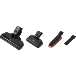 AEG QX9-1-ANIM I FLEXIBILITY Akkusauger -Besten Staubsauger Geschäft 2416a6e46c7b7488ff2bab512451d839