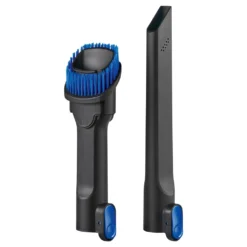 ProfiCare PC-BS 3085 A Akku Bodenstaubsauger, Eco-Cyclon-Twin-Spin Akku-Sauger Mit 25,9 V Lithium-Ionen-Akku (2200 MAh), Anthrazit-blau 21 ProfiCare PC-BS 3085 A Akku Bodenstaubsauger, Eco-Cyclon-Twin-Spin Akku-Sauger Mit 25,9 V Lithium-Ionen-Akku (2200 MAh), Anthrazit-blau -Besten Staubsauger Geschäft 241c71a7fe363eb33471107c0b1fe743