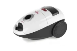 ETA Bodenstaubsauger AERO ETA050090010, ECO Motor, 700 Watt, Mit Beutel, Für Alle Bodenarten Geeignet -Besten Staubsauger Geschäft 242b4896445a44570fa3d91fcdb3181b