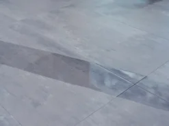 Leifheit Set Akku-Saugwischer Regulus Aqua PowerVac Inkl. Zubehör -Besten Staubsauger Geschäft 242bfceac6c11bc664b1d280783a9c21