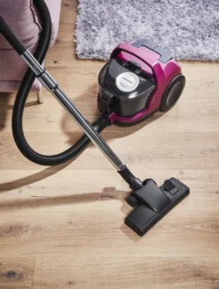 Grundig Bodenstaubsauger »VCC 3870 A«, 800 W, 7 Grundig Bodenstaubsauger »VCC 3870 A«, 800 W, -Besten Staubsauger Geschäft 25655c9f2483b97d1cb6a0b6efe15f74