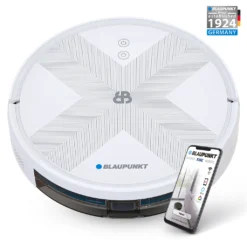 Blaupunkt Blaupunkt Bluebot XVac