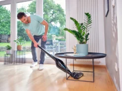 Leifheit Rotaro PowerVac 2in1 20 V 22 Leifheit Rotaro PowerVac 2in1 20 V -Besten Staubsauger Geschäft 25979274329b40f6ec778e2ddcaad4af