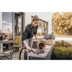 Kärcher Nass-/Trockensauger WD 3 V-17/4/20 18 Kärcher Nass-/Trockensauger WD 3 V-17/4/20 -Besten Staubsauger Geschäft 25dd988c067882a329e45b8ce8577086