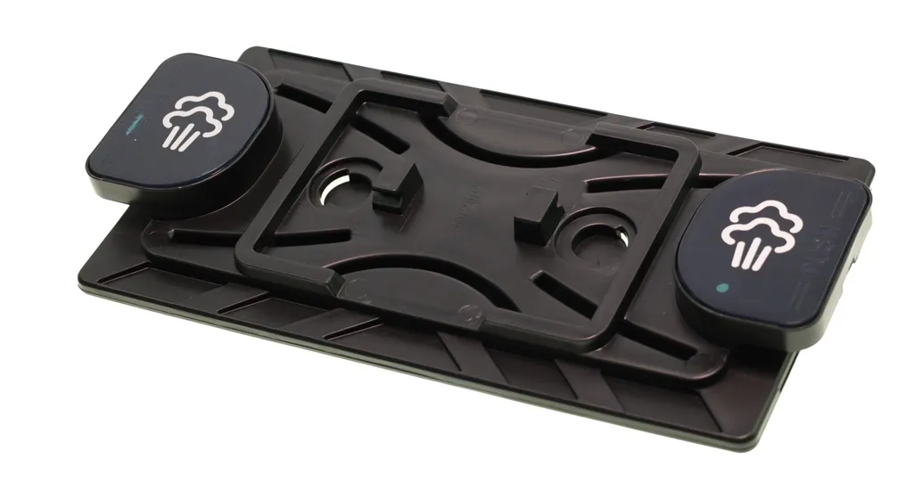 Rowenta RS-2230001388 Bodenplatte Für RY8544 RY8561 RY7535 RY7577 CLEAN & STEAM 1 Rowenta RS-2230001388 Bodenplatte Für RY8544 RY8561 RY7535 RY7577 CLEAN & STEAM