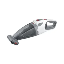 SEVERIN Akku Hand-Staubsauger S'Power HV 7146 -Besten Staubsauger Geschäft 26142b0b798135190edceb604d4a84a8