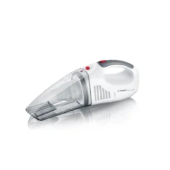 SEVERIN Akku Hand-Staubsauger S'Power Home&car Li 20 HV 7144 -Besten Staubsauger Geschäft 26298133118ec2a2112cd9f2fed04995