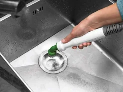 Black & Decker FSMH1351SM Dampfbesen -Besten Staubsauger Geschäft 262c8a47a7d3386e00a2d51377c04748