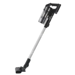 Samsung Jet 60 Pet VS15A6032R5/EG 30 Samsung Jet 60 Pet VS15A6032R5/EG -Besten Staubsauger Geschäft 26337649246a8c5e971a1d5fa3cd9557