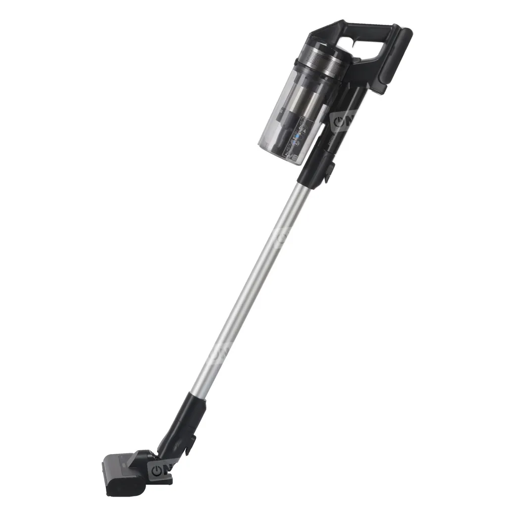 Samsung Jet 60 Pet VS15A6032R5/EG 11 Samsung Jet 60 Pet VS15A6032R5/EG – Bild 11