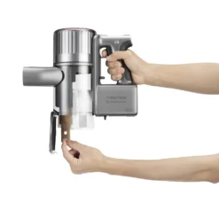 2021 Roborock H7 Handstaubsauger 480 W 90 Min Laufzeit Tragbarer Kabelloser Akku-Staubsauger EU -Besten Staubsauger Geschäft 26414c95a83384a9997d395d2cee9139