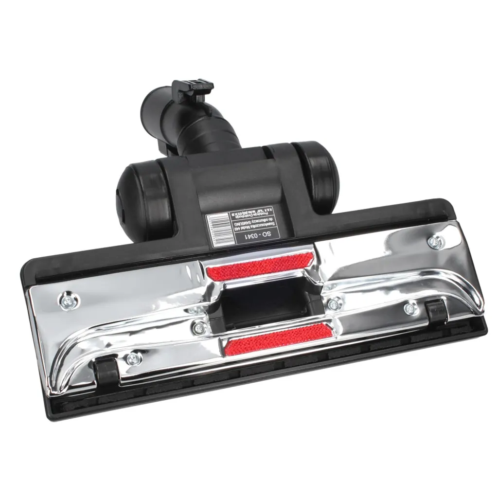 AJS Staubbürste Für Samsung Staubsauger Mit Einrastsystem KL8313A2A 3 AJS Staubbürste Für Samsung Staubsauger Mit Einrastsystem KL8313A2A – Bild 3