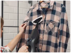 ZEEGMA Puur Dampfreiniger 1500 W Dampfbesen Dampfmop Haushaltsdampfer SET 15in1 29 ZEEGMA Puur Dampfreiniger 1500 W Dampfbesen Dampfmop Haushaltsdampfer SET 15in1 -Besten Staubsauger Geschäft 26feaaf6da8ef25e95b94d4c816c1f7f