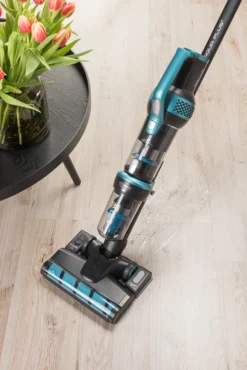 Hand- Und Akkustaubsauger ETA Magic Aqua Plus 3 In 1 28,8 V Artikel-Nr.: ETA723690000 Xtrem Leistungsstarker 5-in-1-Handstabstaubsauger Mit Hervorragender Filterung, Konstant Starker Saugleistung, 28,8 V Li-Ionen-Akku Und Umfangreichem Zubehör -Besten Staubsauger Geschäft 27635e70d9c014cf7bbc7aa99427598b