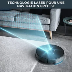 Rowenta X-Plorer Serie 75 S+ RR8585 12 Rowenta X-Plorer Serie 75 S+ RR8585 -Besten Staubsauger Geschäft 27b33dc0fc06f72db0b83a2a7d77388c