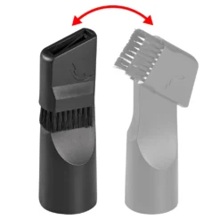 Clatronic Bodenstaubsauger Mit Beutel, Starke Leistung Gegen Staub, Tierhaare, Krümel U.a., Für Teppich- Und Hartböden, 5-Fach Mikrofiltersystem, Edelstahl-Teleskoprohr, Weiß, BS 1300 -Besten Staubsauger Geschäft 27e368802c372f92588022cb5b5b8e03