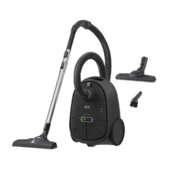 AEG CLEAN 6000 AB61C2OKO Bodenstaubsauger 550 W 3-in-1 Multifunktionsdüse Filter 11 AEG CLEAN 6000 AB61C2OKO Bodenstaubsauger 550 W 3-in-1 Multifunktionsdüse Filter -Besten Staubsauger Geschäft 27e749b3259c19cc55dcbca69e280305