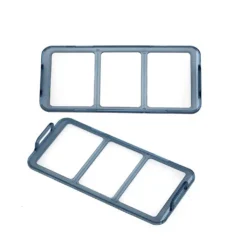 Bundle Set Für Eufy RoboVac 11S Max 15C Max 30c Max G20 G30 G10 Ersatz Zubehör Seiten Bürste Filter Laufrolle -Besten Staubsauger Geschäft 280b08d6b40947ed6e6ddedae35edfce