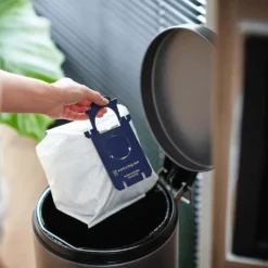 Philips Staubsauger Mit Beutel 3 L, FC8243 30 Philips Staubsauger Mit Beutel 3 L, FC8243 -Besten Staubsauger Geschäft 2815c294de9d9a9db872e3b394fc7aa5