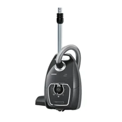 Siemens VSZ7A400 Staubsauger - Taupe -Besten Staubsauger Geschäft 293ff82201e4420a7e24d2c5b3a43a3d