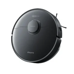 Dreame L10 Pro Saugroboter Mit Wischfunktion Schwarz -Besten Staubsauger Geschäft 29686e9046287078f552f854ab035629