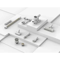 2020 Neu Dreame V10 Pro Handstaubsauger Kabelloser Staubsauger Sperrknopf OLED-Anzeige EU -Besten Staubsauger Geschäft 297113dfd4f32c0c89ac791f14f558f8