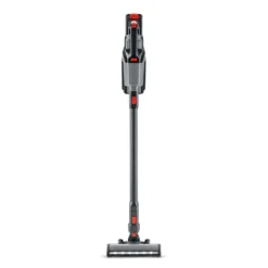 SEVERIN SEPURO - Akku Hand- Und Stielsauger Mit Staubbeutel HV 7185 Akku Bis 60 Min HV 7185 Aus Kunststoff, Anthrazitgrauschwarz Matt -Besten Staubsauger Geschäft 297c95cf6d7fa81a0de93688bd7e39ce