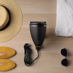 Zeegma Handig Dampfer -Besten Staubsauger Geschäft 299df67ca63c5090479e15d5273e9521