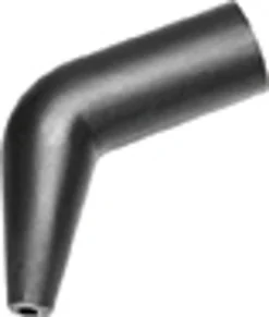 Clatronic DR 3653 Dampfreiniger, Wassertank: Ca. 250 Ml, 3,5 Bar Max. Dampfdruck, Schwarz-gelb -Besten Staubsauger Geschäft 29d6c330e02d6da737bfcdb80ed4a227