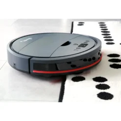 Vileda VR 201 PetPro Saugroboter Für Tierhaare Geeignet Bis Zu 90 Minuten Akku 33 Vileda VR 201 PetPro Saugroboter Für Tierhaare Geeignet Bis Zu 90 Minuten Akku -Besten Staubsauger Geschäft 2adadb5408604ddfa7574847dfdddac3