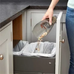 Black & Decker NVC215W Dustbuster, Eisblau 34 Black & Decker NVC215W Dustbuster, Eisblau -Besten Staubsauger Geschäft 2ade9b8d1a0446ddd40cce1b73a53e01