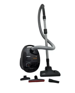 Siemens VSZ3XTRM11 Staubsauger Mit Beutel Z 3.0 Extreme Power 38 Siemens VSZ3XTRM11 Staubsauger Mit Beutel Z 3.0 Extreme Power -Besten Staubsauger Geschäft 2b55e1757cb429256fa16eda6faaccc1