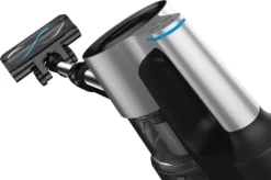 Grundig VCP 8931 2-in-1 Akku-Staubsauger 28,8V Actiflex HEPA-Filter Kabellos -Besten Staubsauger Geschäft 2c729f17bf9e5839b298447da1e8d294