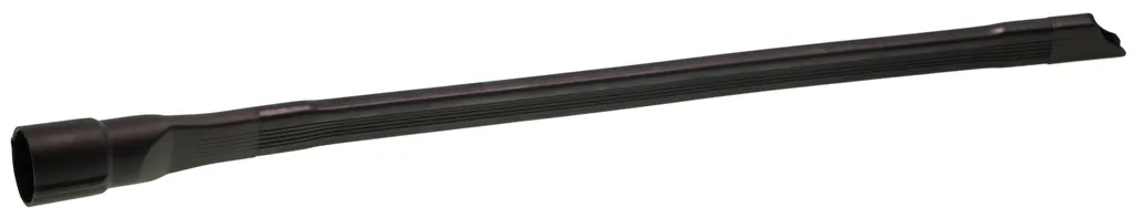 Hoover 35602176 Fugendüse Für HF122 H-Free 100 Akku-Handstaubsauger 1 Hoover 35602176 Fugendüse Für HF122 H-Free 100 Akku-Handstaubsauger